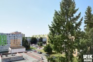 prodej-bytu-2-kk-402-m2-kladno-krocehlavy-dsc-0943-00001-4-00001-5-00001-fusion-natural-231ec6