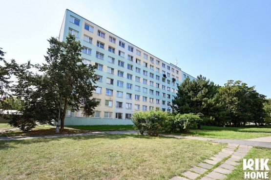 prodej-bytu-2-kk-402-m2-kladno-krocehlavy-dsc-1127-00001-8-00001-9-00001-fusion-natural-60dec6