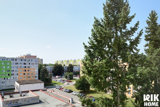 prodej-bytu-2-kk-402-m2-kladno-krocehlavy-dsc-0943-00001-4-00001-5-00001-fusion-natural-231ec6