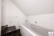 DSC_6290_00001_1_00001_2_00001_3_00001_Fusion-Natural