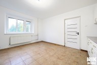 DSC_6383_00001_4_00001_5_00001_6_00001_Fusion-Natural