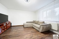 DSC_6403_00001_4_00001_5_00001_6_00001_Fusion-Natural