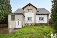 DSC_6414_00001_5_00001_6_00001_7_00001_Fusion-Natural