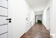 DSC_6351_00001_2_00001_3_00001_4_00001_Fusion-Natural