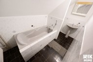 DSC_6285_00001_6_00001_7_00001_8_00001_Fusion-Natural