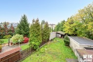 DSC_6279_00001And2more_Fusion-Natural