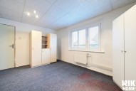 DSC_6302_00001_3_00001_4_00001_5_00001_Fusion-Natural