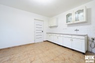 DSC_6378_00001And3more_Fusion-Natural