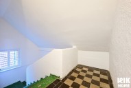 DSC_6322_00001_3_00001_4_00001_5_00001_Fusion-Natural