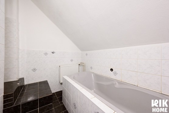 DSC_6290_00001_1_00001_2_00001_3_00001_Fusion-Natural