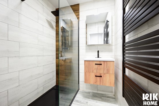 DSC_6367_00001And3more_Fusion-Natural