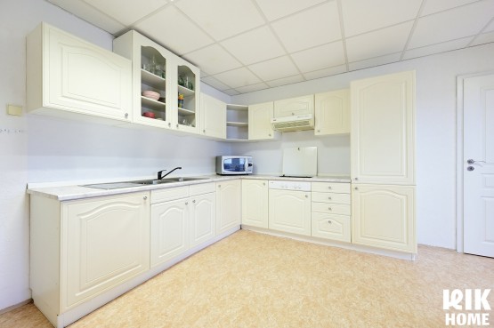 DSC_6253_00001_4_00001_5_00001_6_00001_Fusion-Natural