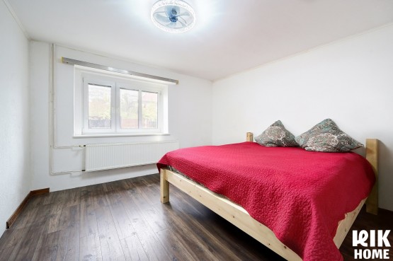 DSC_6388_00001And3more_Fusion-Natural