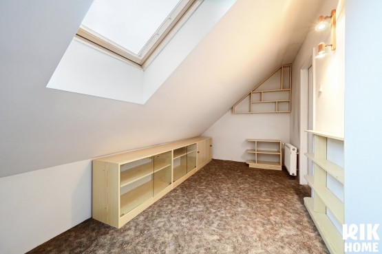 DSC_6242_00001_3_00001_4_00001_5_00001_Fusion-Natural