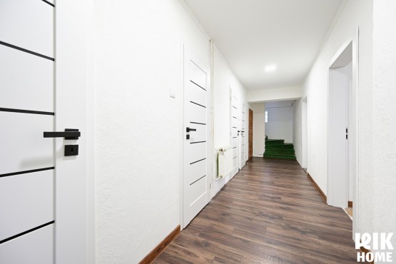 DSC_6351_00001_2_00001_3_00001_4_00001_Fusion-Natural