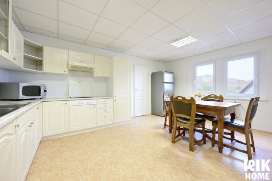 DSC_6248_00001And3more_Fusion-Interior