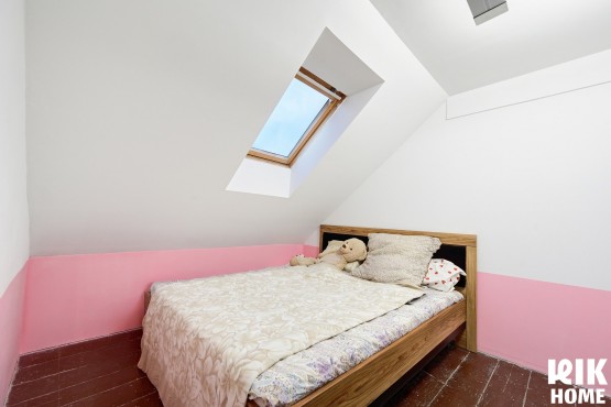 DSC_6307_00001And3more_Fusion-Natural