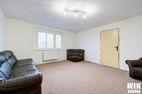 DSC_6263_00001_4_00001_5_00001_6_00001_Fusion-Natural