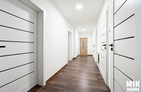 DSC_6341_00001_2_00001_3_00001_4_00001_Fusion-Natural