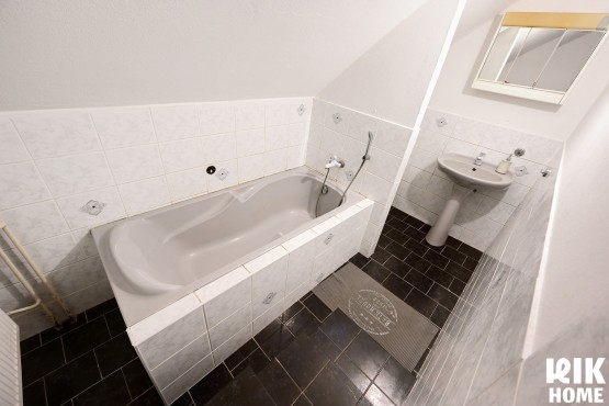 DSC_6285_00001_6_00001_7_00001_8_00001_Fusion-Natural