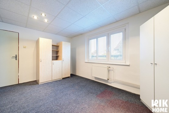 DSC_6302_00001_3_00001_4_00001_5_00001_Fusion-Natural