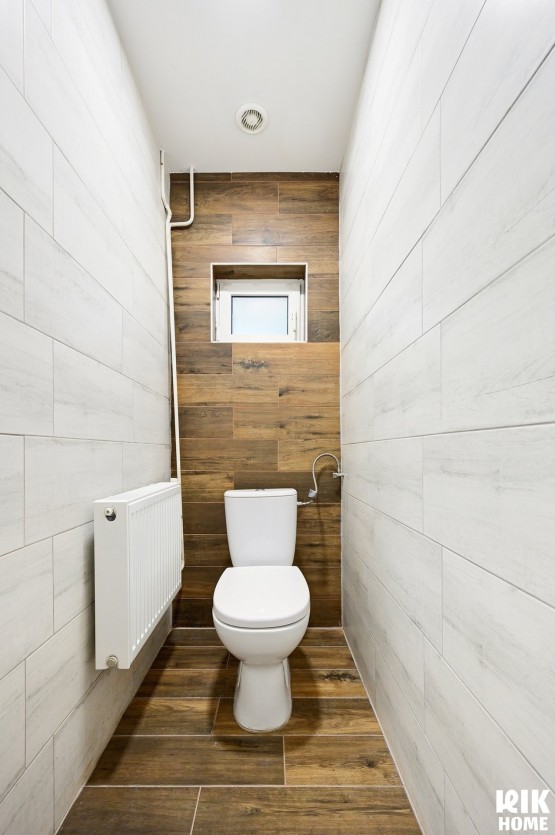 DSC_6372_00001_3_00001_4_00001_5_00001_Fusion-Natural