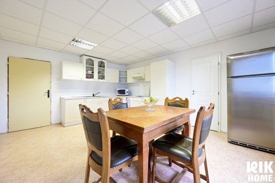 DSC_6258_00001And3more_Fusion-Natural