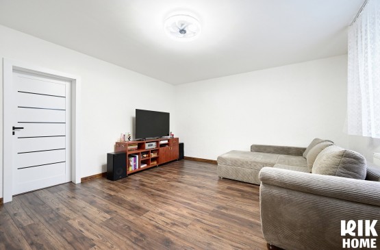 DSC_6398_00001And3more_Fusion-Natural