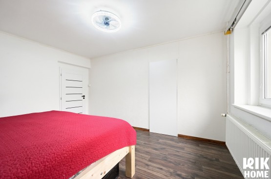 DSC_6393_00001_4_00001_5_00001_6_00001_Fusion-Natural