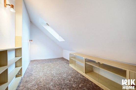 DSC_6237_00001And3more_Fusion-Natural