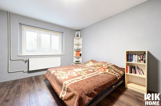 DSC_6356_00001_7_00001_8_00001_9_00001_Fusion-Natural