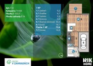 Snímek obrazovky 2025-11-25 142036