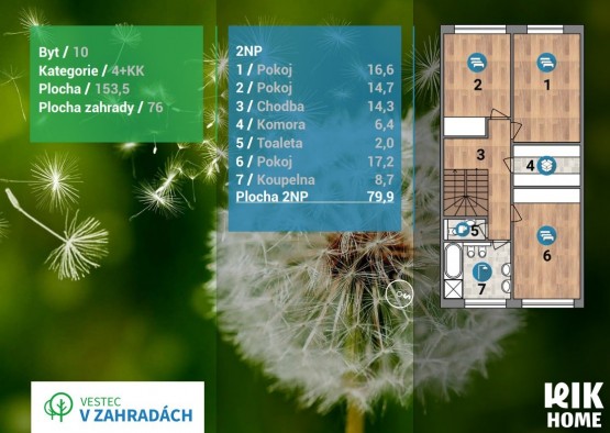 Snímek obrazovky 2025-11-25 142049