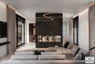 IMG_20251121_192858_692