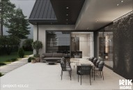 IMG_20251121_192858_349