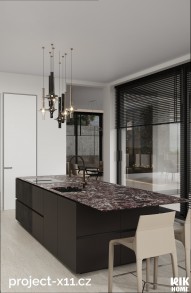 IMG_20251121_192858_023