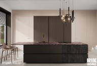 IMG_20251121_192858_066