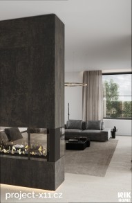 IMG_20251121_192857_888