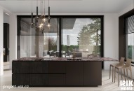 IMG_20251121_192854_463