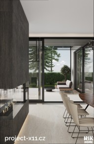 IMG_20251121_192858_175