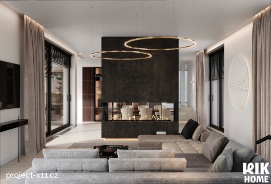 IMG_20251121_192858_692