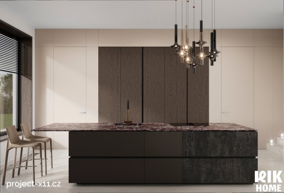 IMG_20251121_192858_066