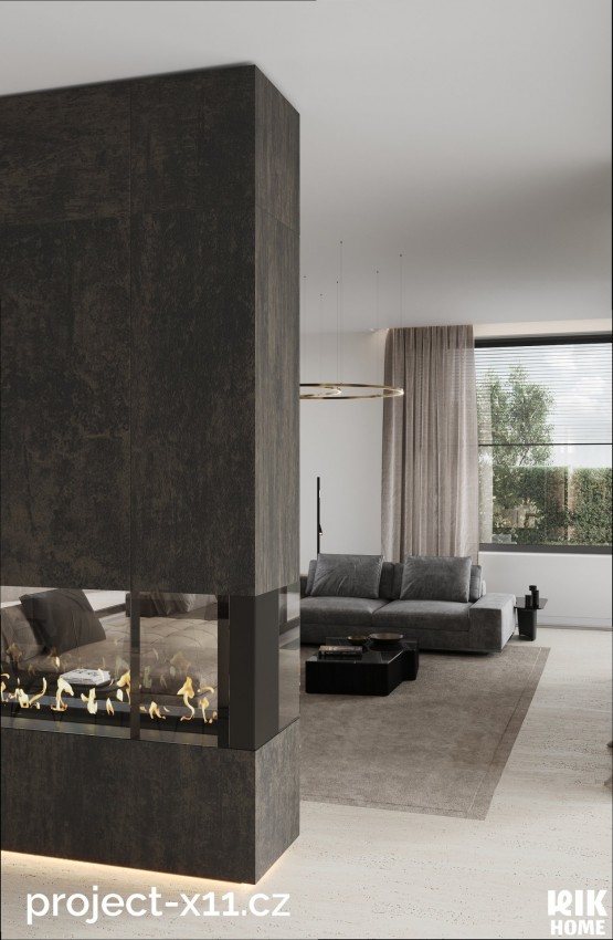 IMG_20251121_192857_888