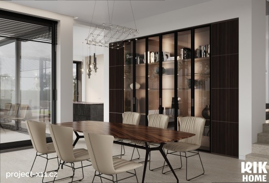 IMG_20251121_192858_026