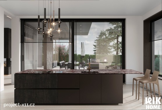 IMG_20251121_192854_463