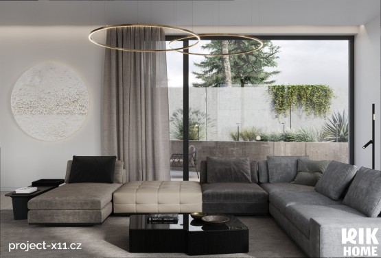 IMG_20251121_192858_450