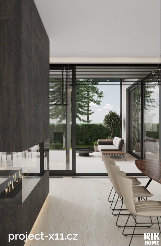 IMG_20251121_192858_175