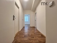 pronajem-bytu-1-1-praha-vinohrady-maria-koprivova-realitni-makler-k-pronajmu-levny-chci-pronajmout-bydleni-v-praze-nejlepsi-cena-mk-premium-reality-www-mariakoprivova-cz-ihned-k-dispozici-59.jpeg