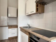 pronajem-bytu-1-1-praha-vinohrady-maria-koprivova-realitni-makler-k-pronajmu-levny-chci-pronajmout-bydleni-v-praze-nejlepsi-cena-mk-premium-reality-www-mariakoprivova-cz-ihned-k-dispozici-26.jpeg