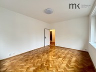 pronajem-bytu-1-1-praha-vinohrady-maria-koprivova-realitni-makler-k-pronajmu-levny-chci-pronajmout-bydleni-v-praze-nejlepsi-cena-mk-premium-reality-www-mariakoprivova-cz-ihned-k-dispozici-39.jpeg